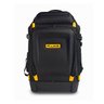 Mochila para Ferramentas Fluke PACK30 4983088 - 1