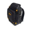Mochila para Ferramentas Fluke PACK30 4983088 - 2