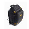 Mochila para Ferramentas Fluke PACK30 4983088 - 3