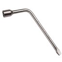 Ver imagem 1 de Chave de Roda L 24mm Tramontina 42830124 42830124