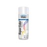 Tinta Spray Tekbond Uso Geral Branco Fosco 350ml/250g C/6 Pcs - 1