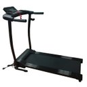 Ver imagem 1 de Esteira Ergométrica KIKOS E500I Aço Carbono Kikos Fitness KW Bivolt