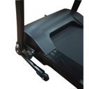 Ver imagem 4 de Esteira Ergométrica KIKOS E500I Aço Carbono Kikos Fitness KW Bivolt