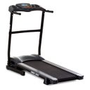 Ver imagem 1 de Esteira Elétrica Dobrável E800 Luxe Kikos Fitness KW