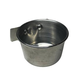 Caneca Papagaio Boboleta P com 6 unidades da Trat Dog - 3