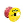 Corda Eco Rope 08mm Verml/sort 240m - 1