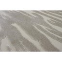 Ver imagem 5 de Tapete para Sala Unique Plus Sombras 2,00x2,90 São Carlos