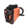 Máquina De Solda Inversora Portátil Denver Mini -220 V - 2