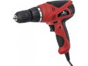 Ver imagem 1 de Furadeira Parafusadeira Elétrica 3/8 280w Fpw300 220v - Worker