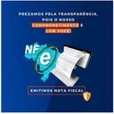 Ver imagem 7 de kit instalação gás encanado fogão forno cooktop mang 1,2 mts