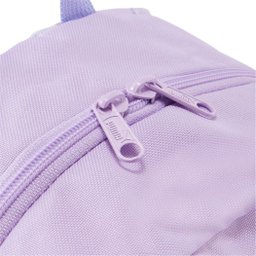 Mochila Puma Phase Feminina - Lilás - 3
