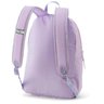 Mochila Puma Phase Feminina - Lilás - 2