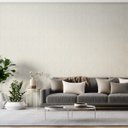 Ver imagem 4 de Papel de Parede Texturas Bege X 52x950 cm
