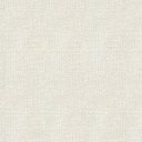 Ver imagem 1 de Papel de Parede Texturas Bege X 52x950 cm
