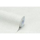 Ver imagem 2 de Papel de Parede Texturas Bege X 52x950 cm