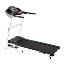 Ver imagem 1 de Esteira Ergométrica 1000I Aço Carbono Kikos Fitness KW