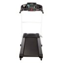 Ver imagem 4 de Esteira Ergométrica 1000I Aço Carbono Kikos Fitness KW