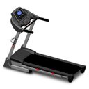 Ver imagem 1 de Esteira Elétrica Dobrável KS2202I Kikos Fitness KW