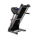 Ver imagem 3 de Esteira Elétrica Dobrável KS2202I Kikos Fitness KW