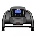 Ver imagem 2 de Esteira Elétrica Dobrável KS2202I Kikos Fitness KW