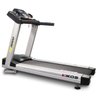 Esteira Ergométrica Profissional KX3000 Aço Carbono Kikos Fitness KW 110V - 1