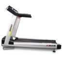 Ver imagem 5 de Esteira Ergométrica Profissional KX3000 Aço Carbono Kikos Fitness KW 110V