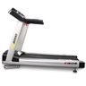 Esteira Ergométrica Profissional KX3000 Aço Carbono Kikos Fitness KW 110V - 5