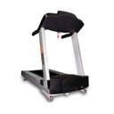 Ver imagem 4 de Esteira Ergométrica Profissional KX3500 Aço Carbono Kikos Fitness KW 220V