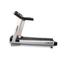 Ver imagem 1 de Esteira Ergométrica Profissional KX3500 Aço Carbono Kikos Fitness KW 220V