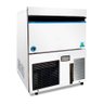 Máquina de Gelo Super Cubo Sc120 – até 120 Kg/dia - 1