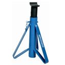 Ver imagem 1 de Cavalete Para Veiculo - Marcon - Referência: Cv-2T