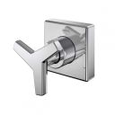 Ver imagem 1 de Acabamento para Registro 1/2, 3/4 e 1 DocolCity Docol