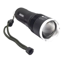 Ver imagem 4 de Lanterna de LED P70 Alta Potência com Carregador USB B-Max BM8504