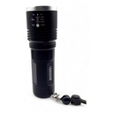 Ver imagem 6 de Lanterna de LED P70 Alta Potência com Carregador USB B-Max BM8504