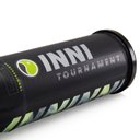 Ver mais imagens de Bola de Tênis Inni Tournament