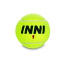 Ver imagem 2 de Bola de Tênis Inni Tournament