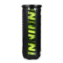 Ver imagem 1 de Bola de Tênis Inni Tournament