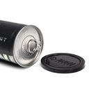 Ver imagem 4 de Bola de Tênis Inni Tournament