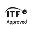 Ver imagem 6 de Bola de Tênis Inni Tournament