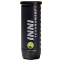 Ver imagem 3 de Bola de Tênis Inni Tournament