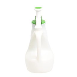 Borrifador Pressão Pulverizador Guarany 1,2 Litros Reforçado - 3