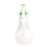 Borrifador Pressão Pulverizador Guarany 1,2 Litros Reforçado - 3