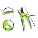 Ver imagem 1 de Tesoura para Poda Corte Reto 200mm Palisad