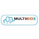 Ver imagem 3 de Pulseiras My Style Kit Com Letras Para Personalizar Br097