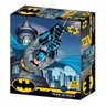 Quebra Cabeca 3d Batman Dc Comics - 300pcs - Br1321 - 3