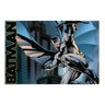 Quebra Cabeca 3d Batman Dc Comics - 300pcs - Br1321 - 2