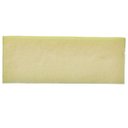 Ver imagem 4 de Refil de Pad para Pintura Deck Madeira Verniz | Atlas | Kit 06 Un