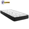 Colchão Solteiro A Espuma D33 Com EPS 30x88x188 - 6