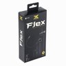 Fone de Ouvido Gamer para Celular Vx Gaming Flex com Microfone Destacável - 5