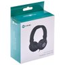 Fone de Ouvido Headset Wave 2.0 P2 3.5Mm com Microfone - Hw35 - 10